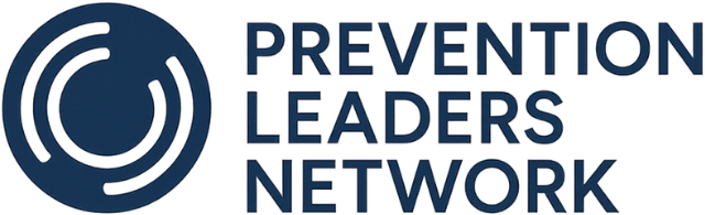 Prevention Leaders Network